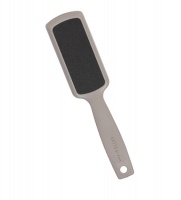 ARTiS di Voceフットファイル