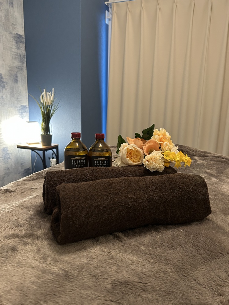 Encantador 桜木町