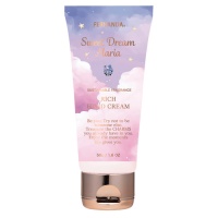 FERNANDA（フェルナンダ）リッチハンドクリーム スウィートドリームマリア　50g