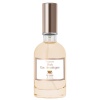 FERNANDA（フェルナンダ）リッチオーデコロン　ブラックティー　30ml