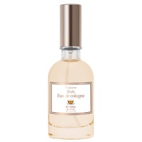 FERNANDA（フェルナンダ）リッチオーデコロン　ブラックティー　30ml