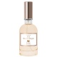 FERNANDA（フェルナンダ）リッチオーデコロン　ブラックティー　30ml