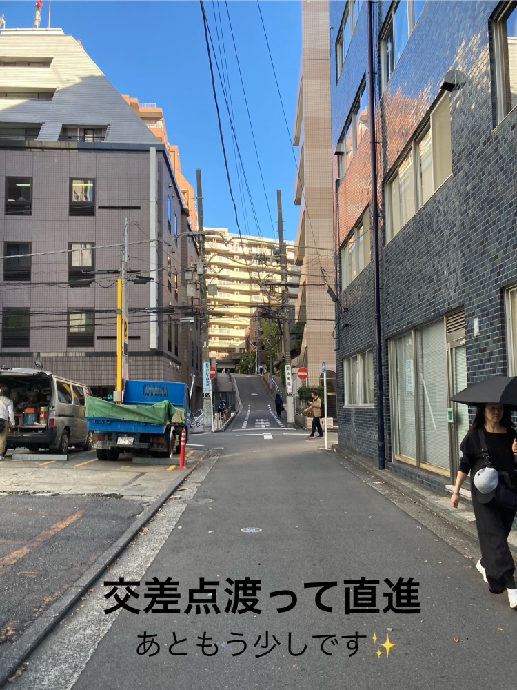 PREMIERE III 横浜　西口店