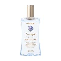 FERNANDA（フェルナンダ）ボディスプラッシュ マリアリゲル　95ml