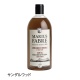 サボン ド マルセイユ 1900 リキッドソープ〈1000mL〉サンダルウッド