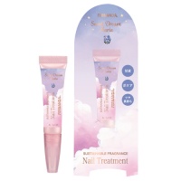 FERNANDA（フェルナンダ）ネイルトリートメント スウィートドリーム マリア　6g