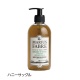 サボン ド マルセイユ 1900 リキッドソープ〈400mL〉ハニーサックル