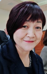 ささなか