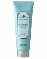ゴクビプロ　プレミアム　グリーンティーアロマ　2wayトリートメント