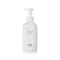 デリケートボディジェル 200ml