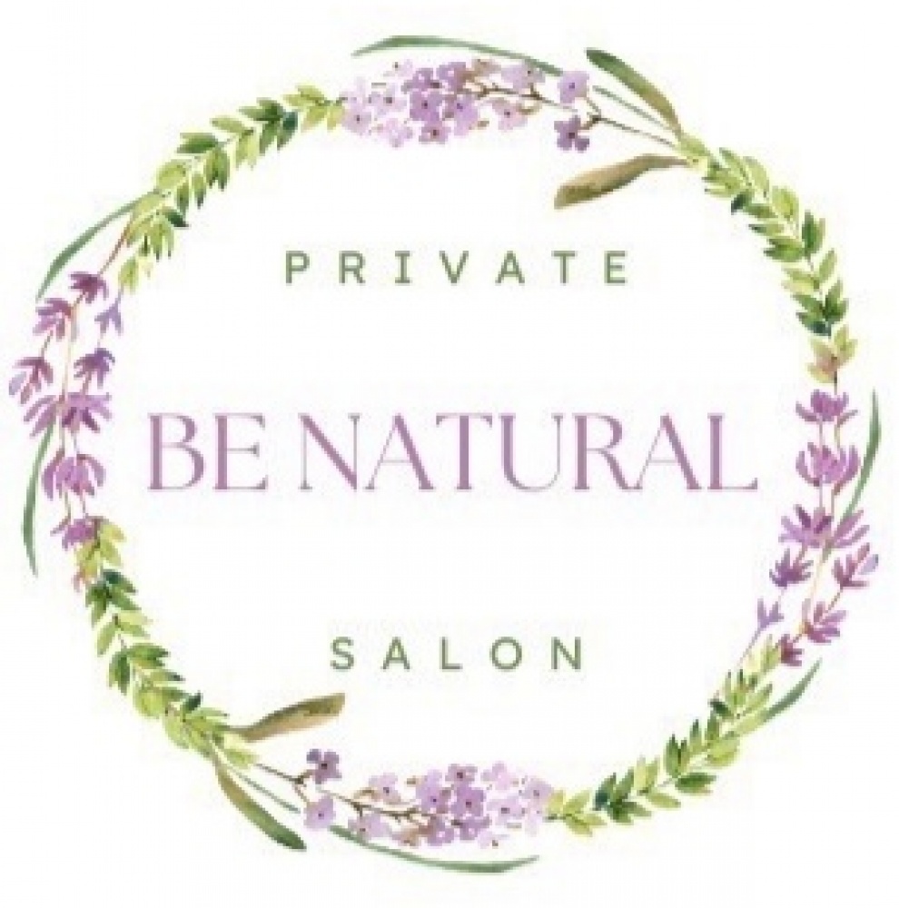 プライベートサロン BE NATURAL