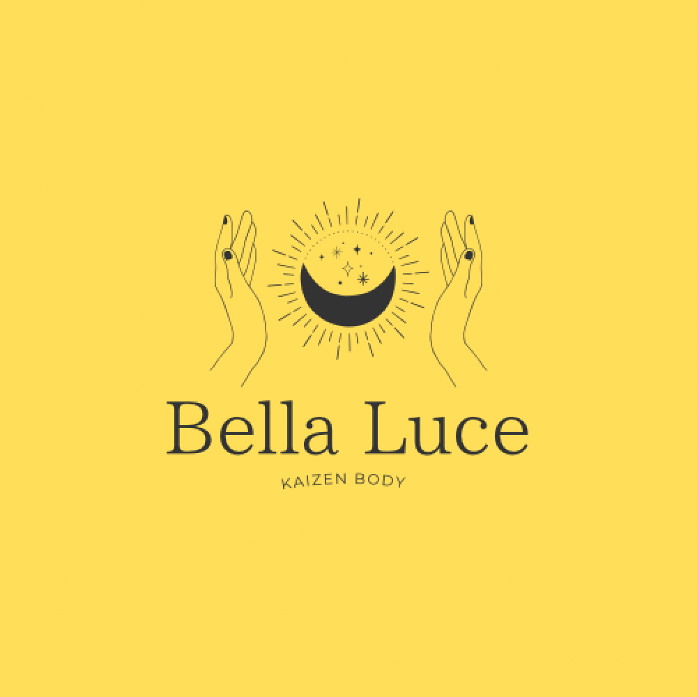 Bella Luce      （ベラルーチェ）