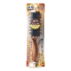 アミノ酸(ケラチン配合) 除電ブラシ(大)