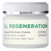 ANNEMARIE BORLIND（アンネマリー ボーリンド） LL アイクリーム30ml