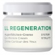 ANNEMARIE BORLIND（アンネマリー ボーリンド） LL アイクリーム30ml
