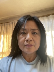 よし
