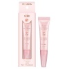FERNANDA（フェルナンダ）リッチネイルトリートメント モモ　6g