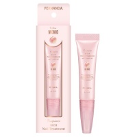 FERNANDA（フェルナンダ）リッチネイルトリートメント モモ　6g