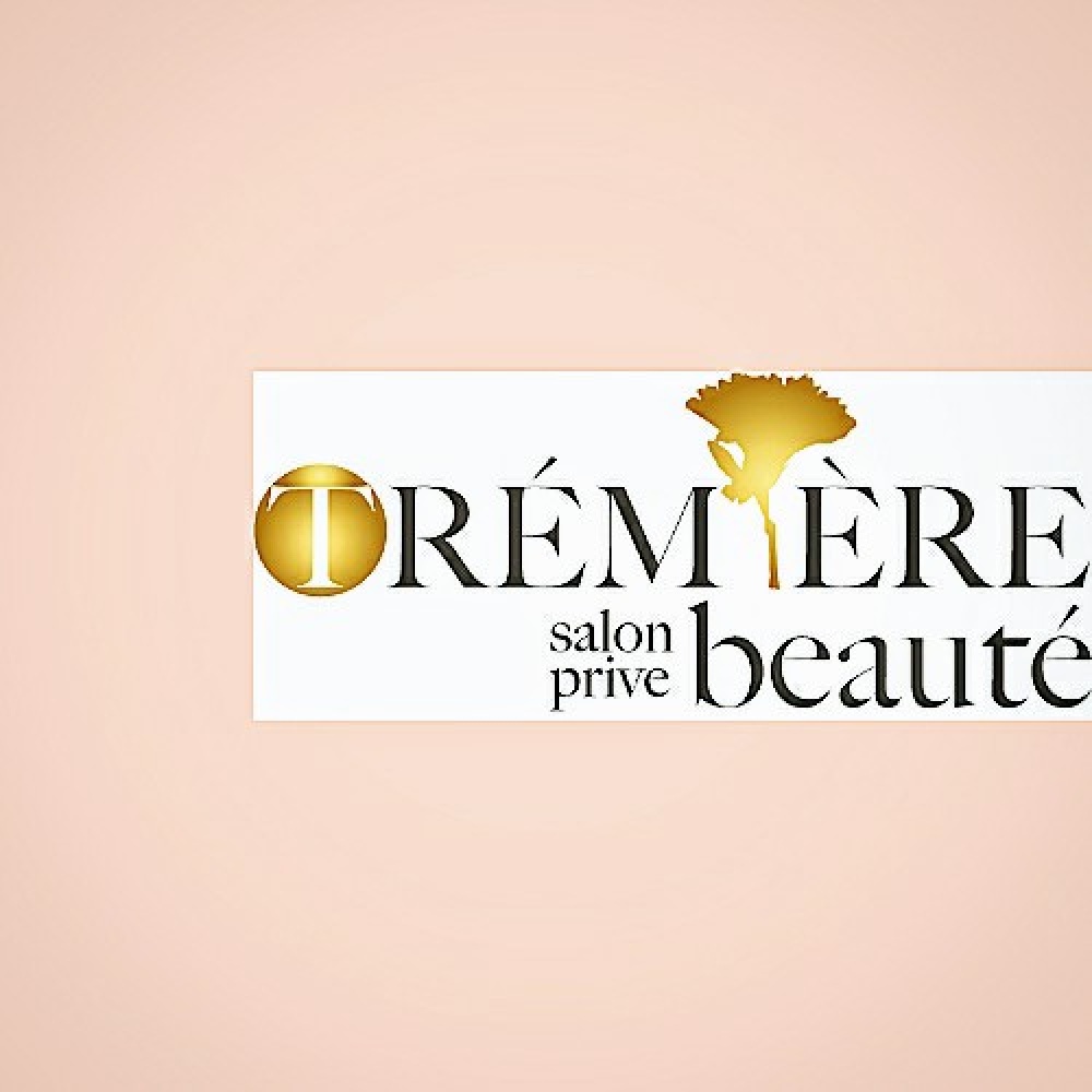 TRÉMIÈRE beauté