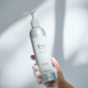 モイストシャンプー 300ml