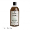 サボン ド マルセイユ 1900 リキッドソープ〈1000mL〉ハニーサックル