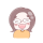 投稿者