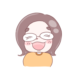 さち