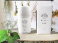 Seric（セリック）UVローション SPF27 PA+++　30ml