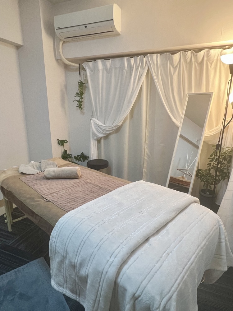 Bella Luce      （ベラルーチェ）