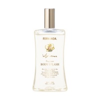 FERNANDA（フェルナンダ）ボディスプラッシュ リリークラウン　95ml