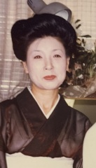 Masako
