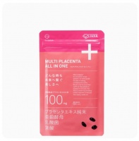 COマルチプラセンタオールインワン