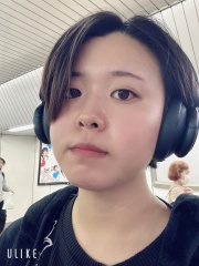 のん