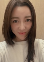 naho