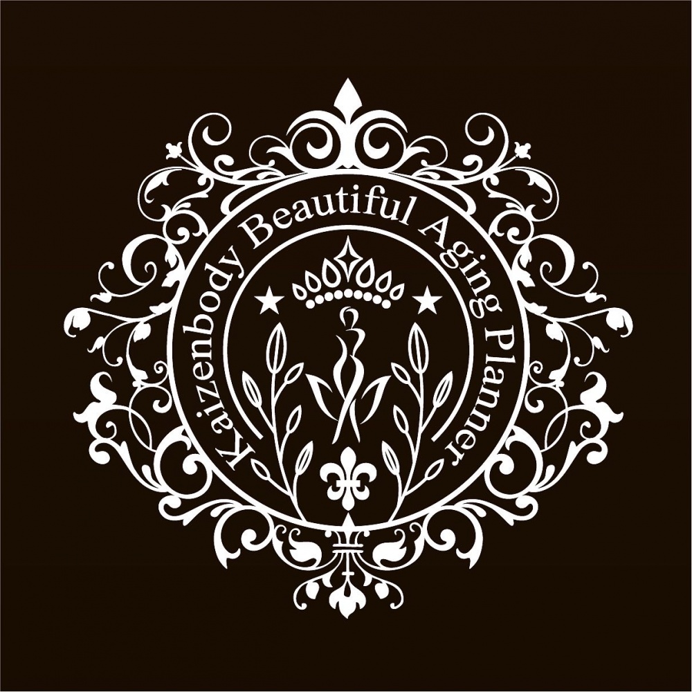 Pri JEWELL Beauty名古屋栄店